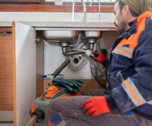 About Septic Pumping Service Scio, OH